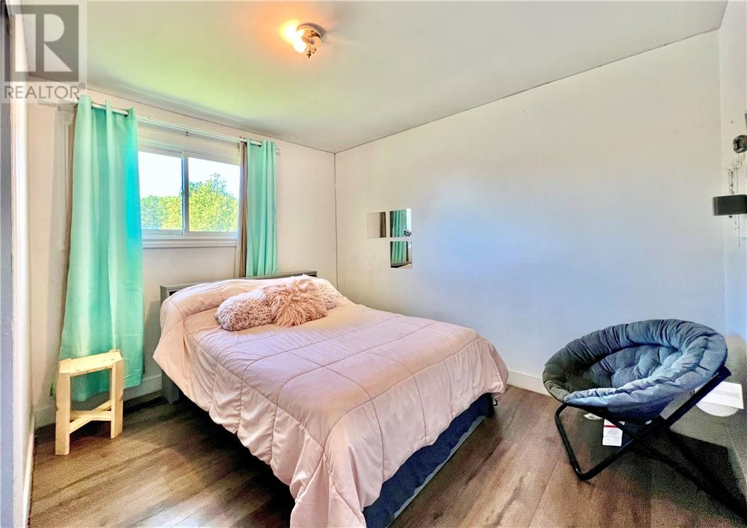 132 First Ave N, Levack, Ontario  P0M 2C0 - Photo 23 - 2130638