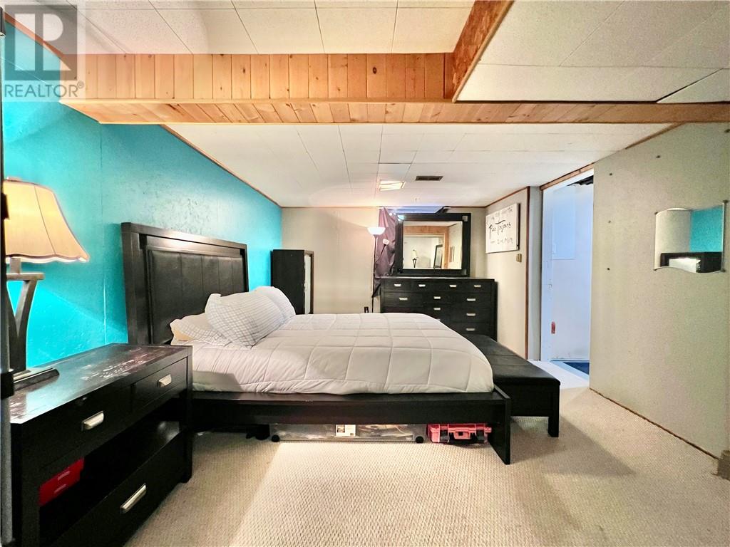 132 First Ave N, Levack, Ontario  P0M 2C0 - Photo 29 - 2130638