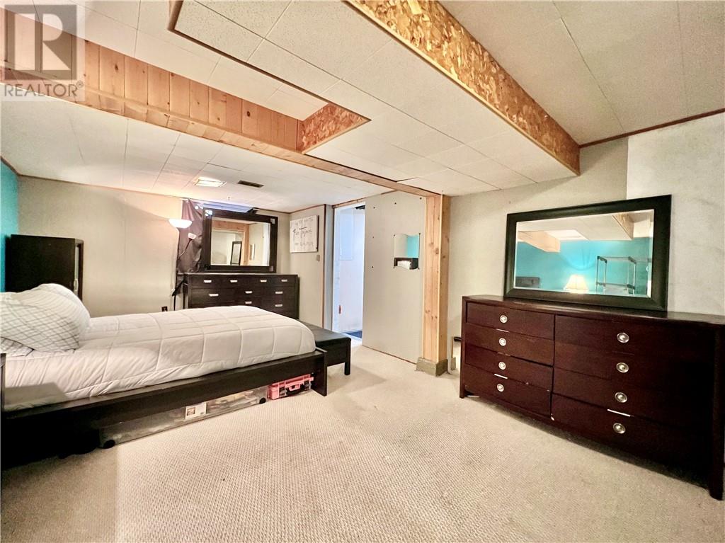 132 First Ave N, Levack, Ontario  P0M 2C0 - Photo 30 - 2130638