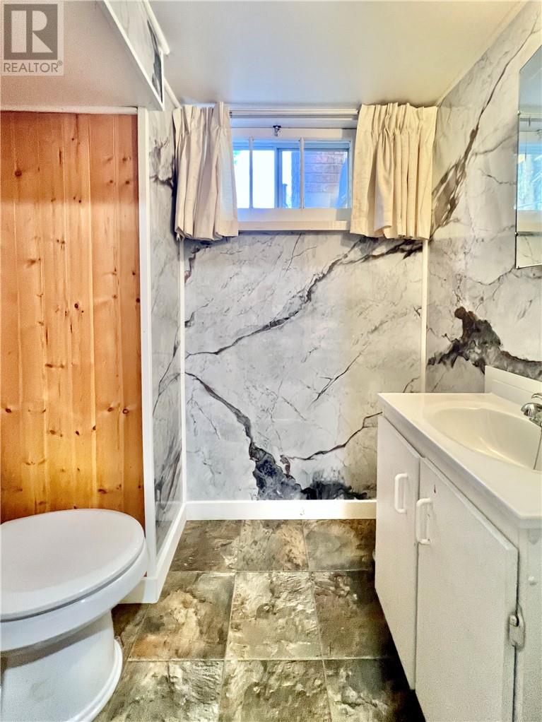 132 First Ave N, Levack, Ontario  P0M 2C0 - Photo 32 - 2130638