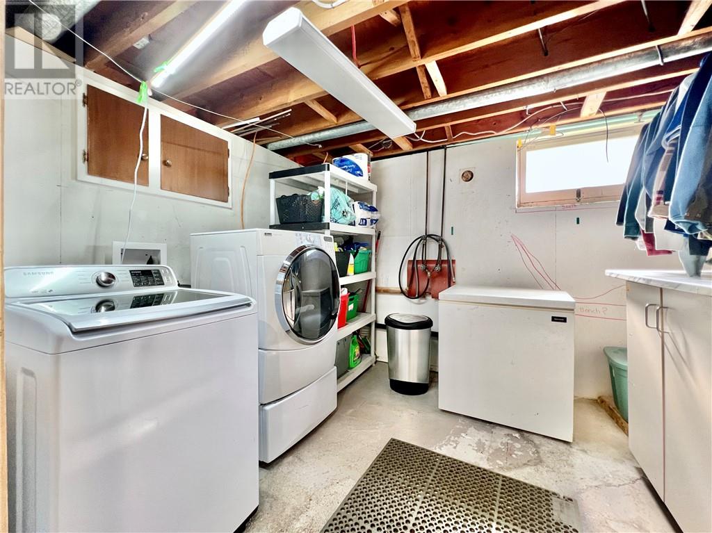 132 First Ave N, Levack, Ontario  P0M 2C0 - Photo 34 - 2130638