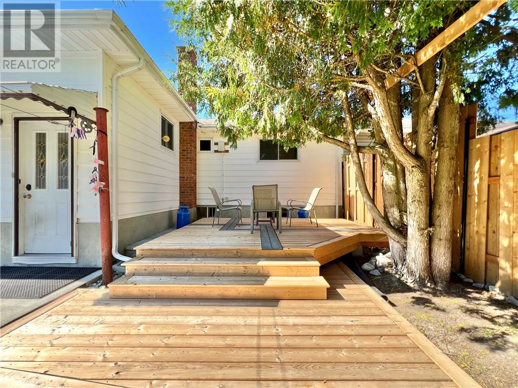 132 First Ave N, Levack, Ontario  P0M 2C0 - Photo 39 - 2130638