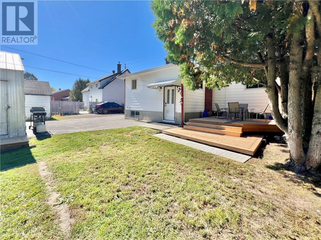 132 First Ave N, Levack, Ontario  P0M 2C0 - Photo 40 - 2130638