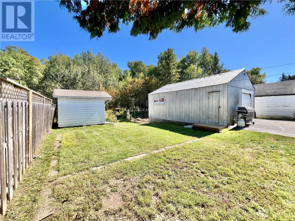 132 First Ave N, Levack, Ontario  P0M 2C0 - Photo 41 - 2130638
