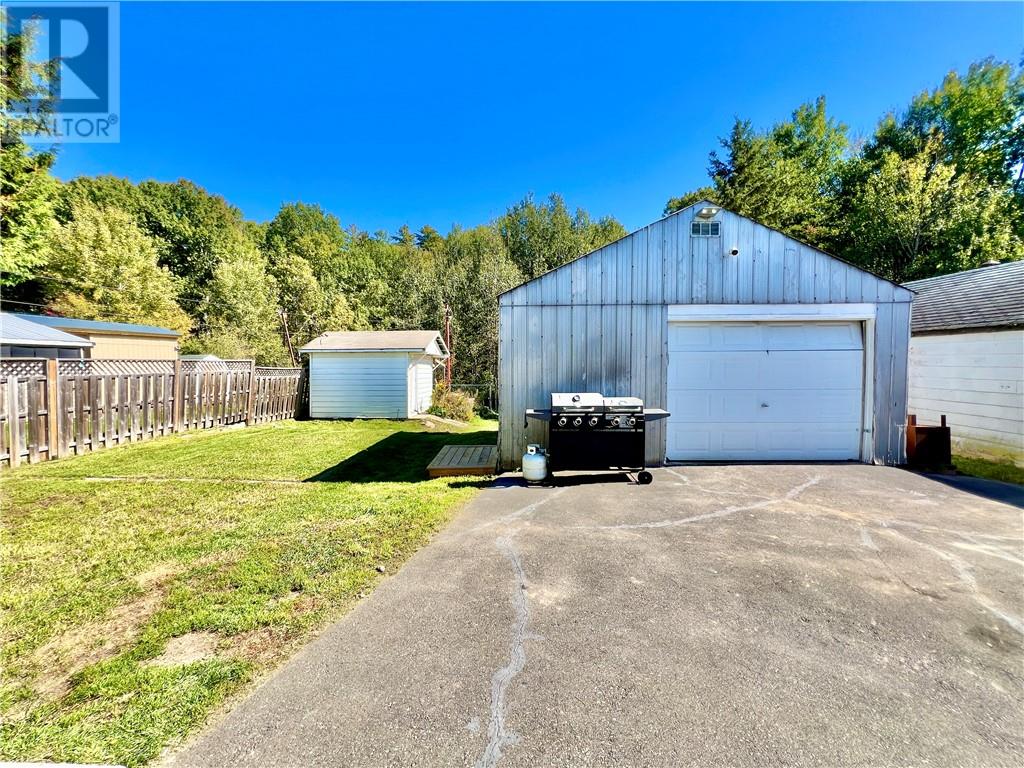 132 First Ave N, Levack, Ontario  P0M 2C0 - Photo 42 - 2130638