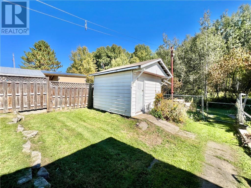 132 First Ave N, Levack, Ontario  P0M 2C0 - Photo 44 - 2130638