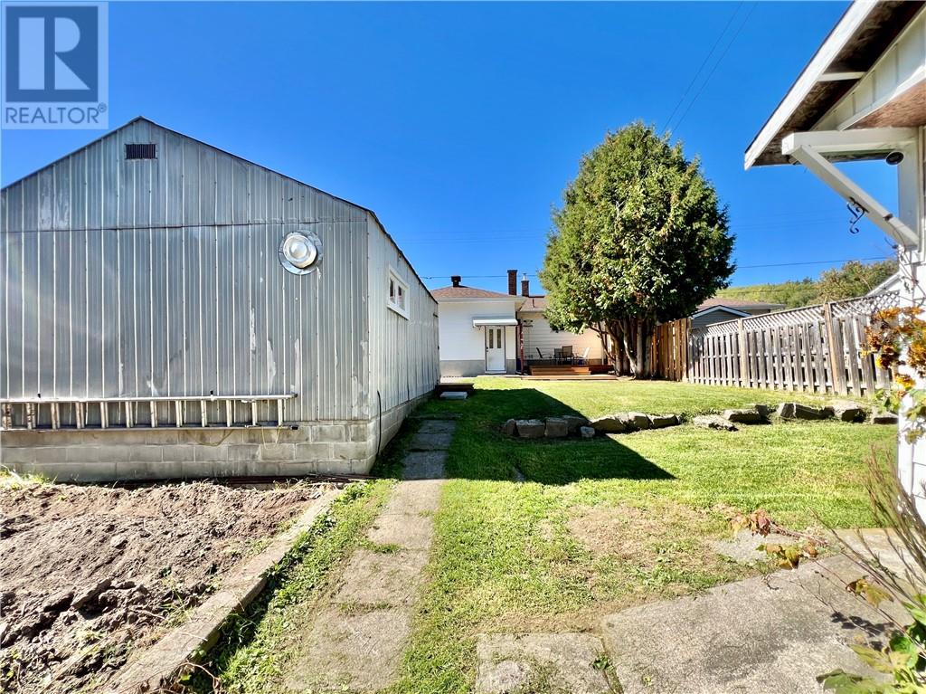 132 First Ave N, Levack, Ontario  P0M 2C0 - Photo 45 - 2130638
