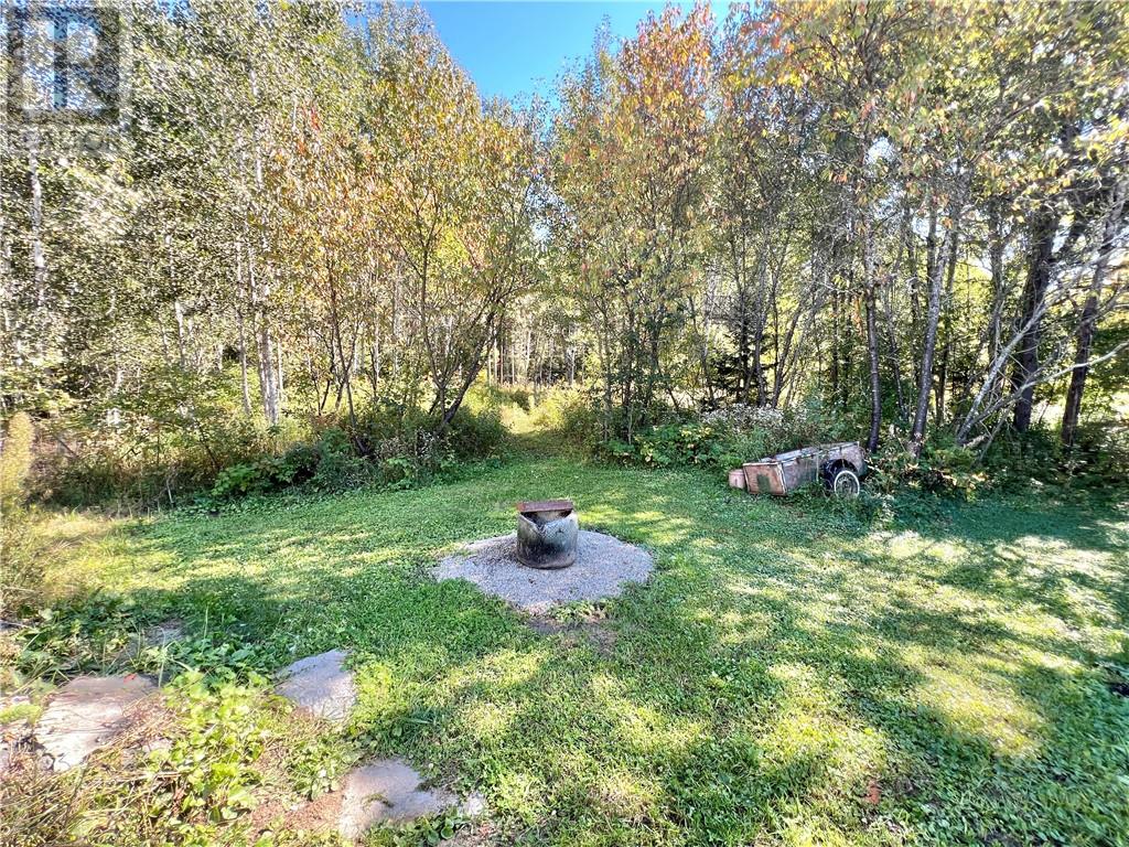132 First Ave N, Levack, Ontario  P0M 2C0 - Photo 46 - 2130638