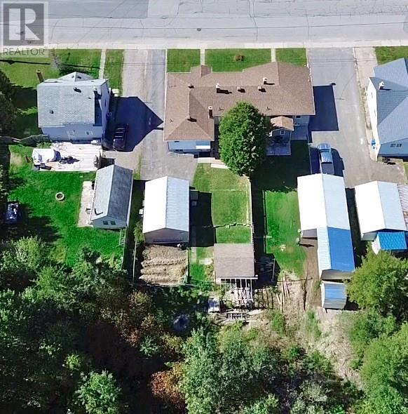132 First Ave N, Levack, Ontario  P0M 2C0 - Photo 48 - 2130638