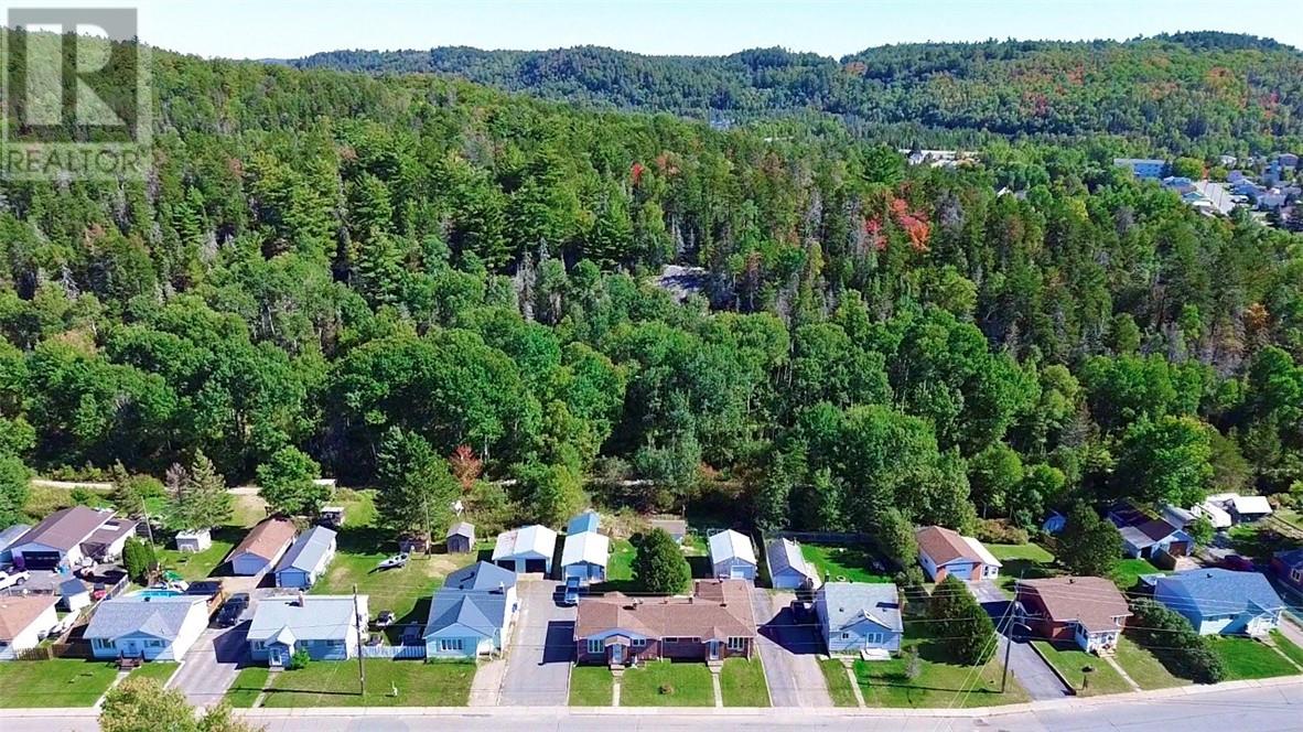132 First Ave N, Levack, Ontario  P0M 2C0 - Photo 49 - 2130638