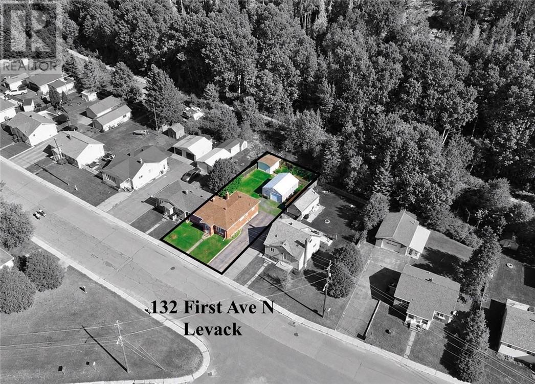 132 First Ave N, Levack, Ontario  P0M 2C0 - Photo 51 - 2130638