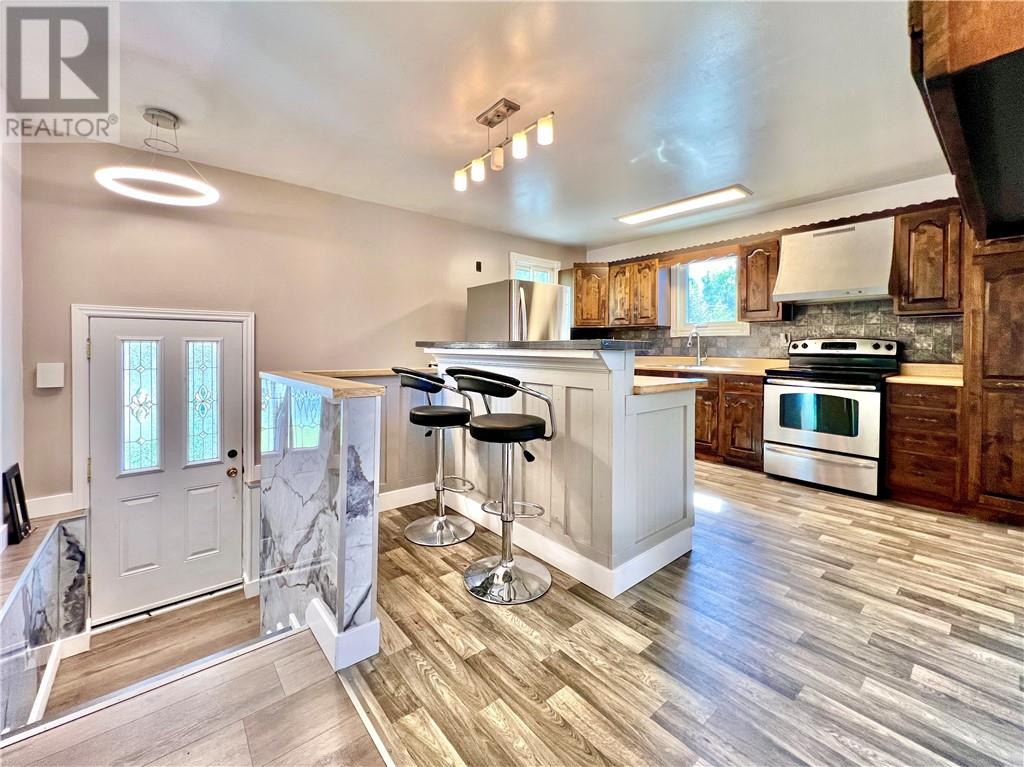 132 First Ave N, Levack, Ontario  P0M 2C0 - Photo 6 - 2130638