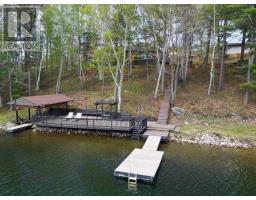 1161 Lau Camp RD, Algoma Mills, Ontario