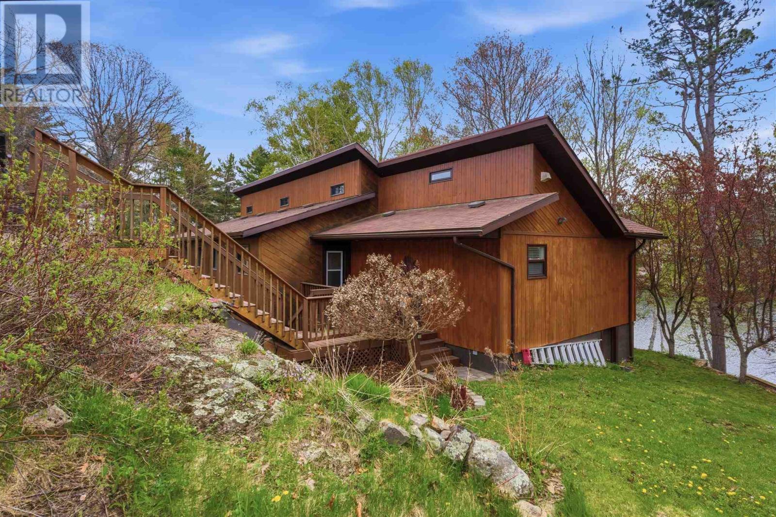 1161 Lau Camp Rd, Algoma Mills, Ontario  P0R 1A0 - Photo 4 - SM261926