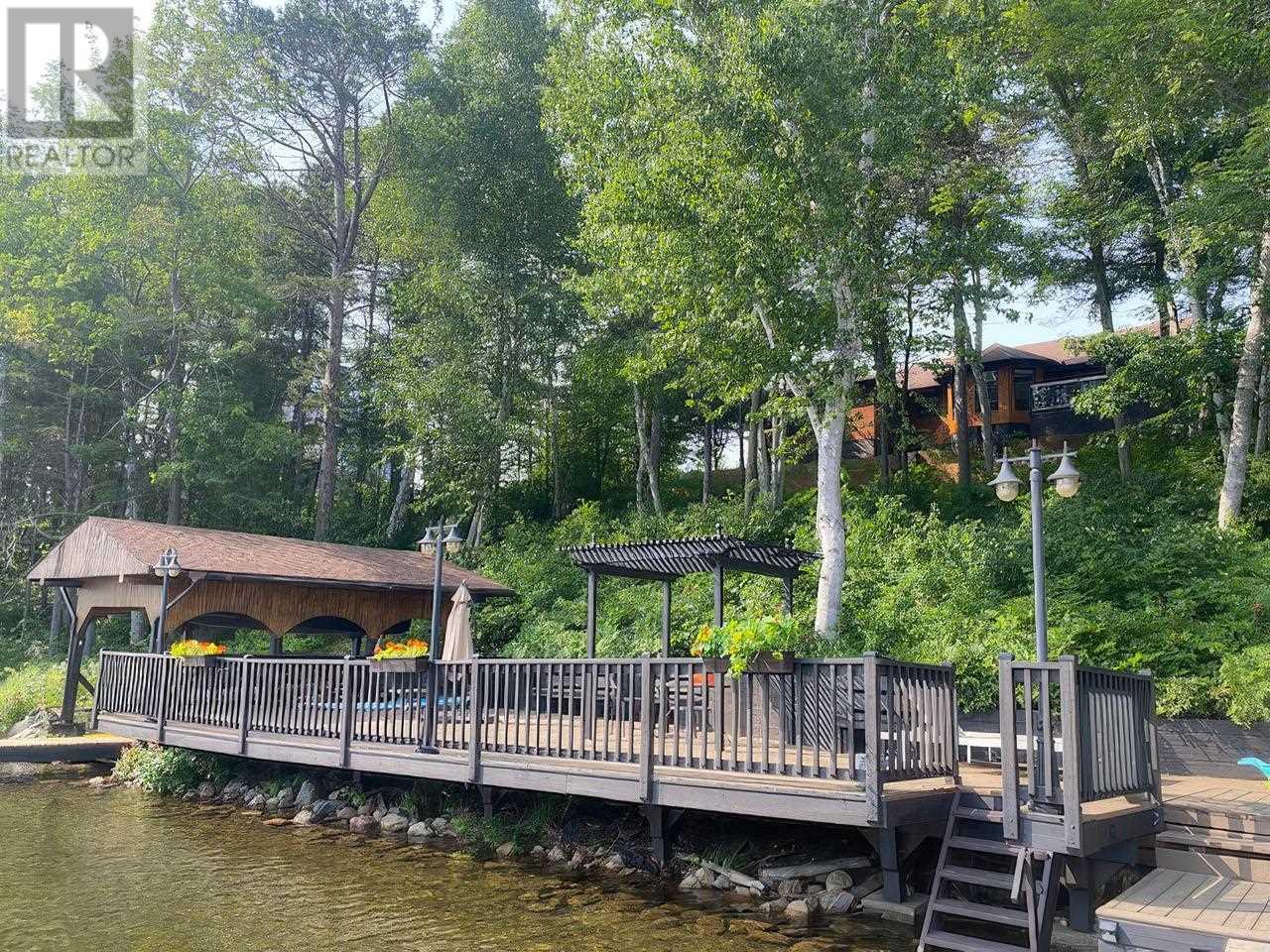 1161 Lau Camp Rd, Algoma Mills, Ontario  P0R 1A0 - Photo 3 - SM261926