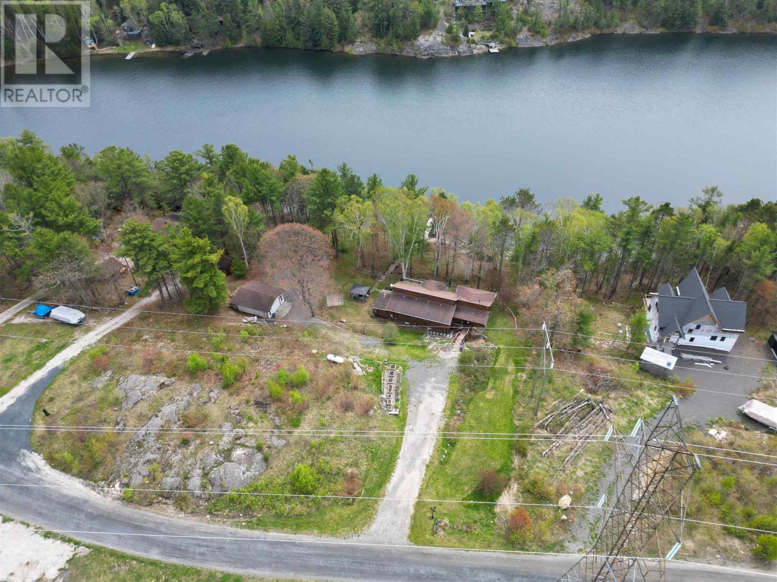 1161 Lau Camp Rd, Algoma Mills, Ontario  P0R 1A0 - Photo 7 - SM261926