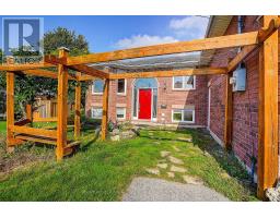 27 WINDY SHORE DRIVE, Georgina, Ontario