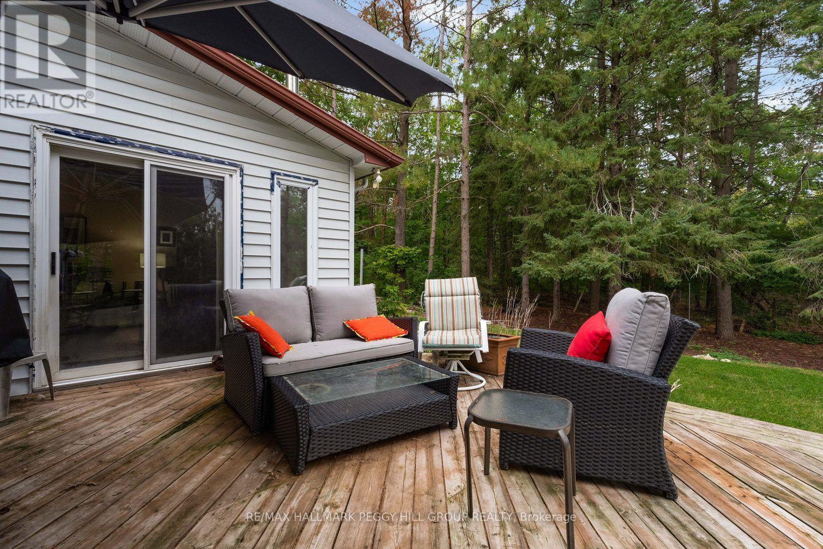 11 Colborne Street, Oro-Medonte, Ontario  L4M 4S1 - Photo 17 - S13819192
