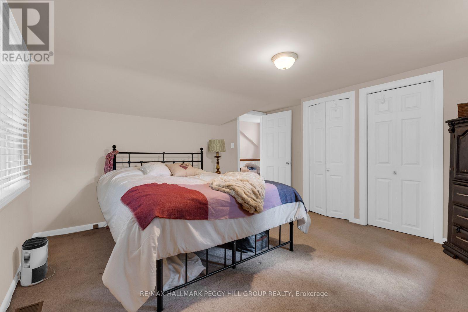 11 Colborne Street, Oro-Medonte, Ontario  L4M 4S1 - Photo 14 - S13819192