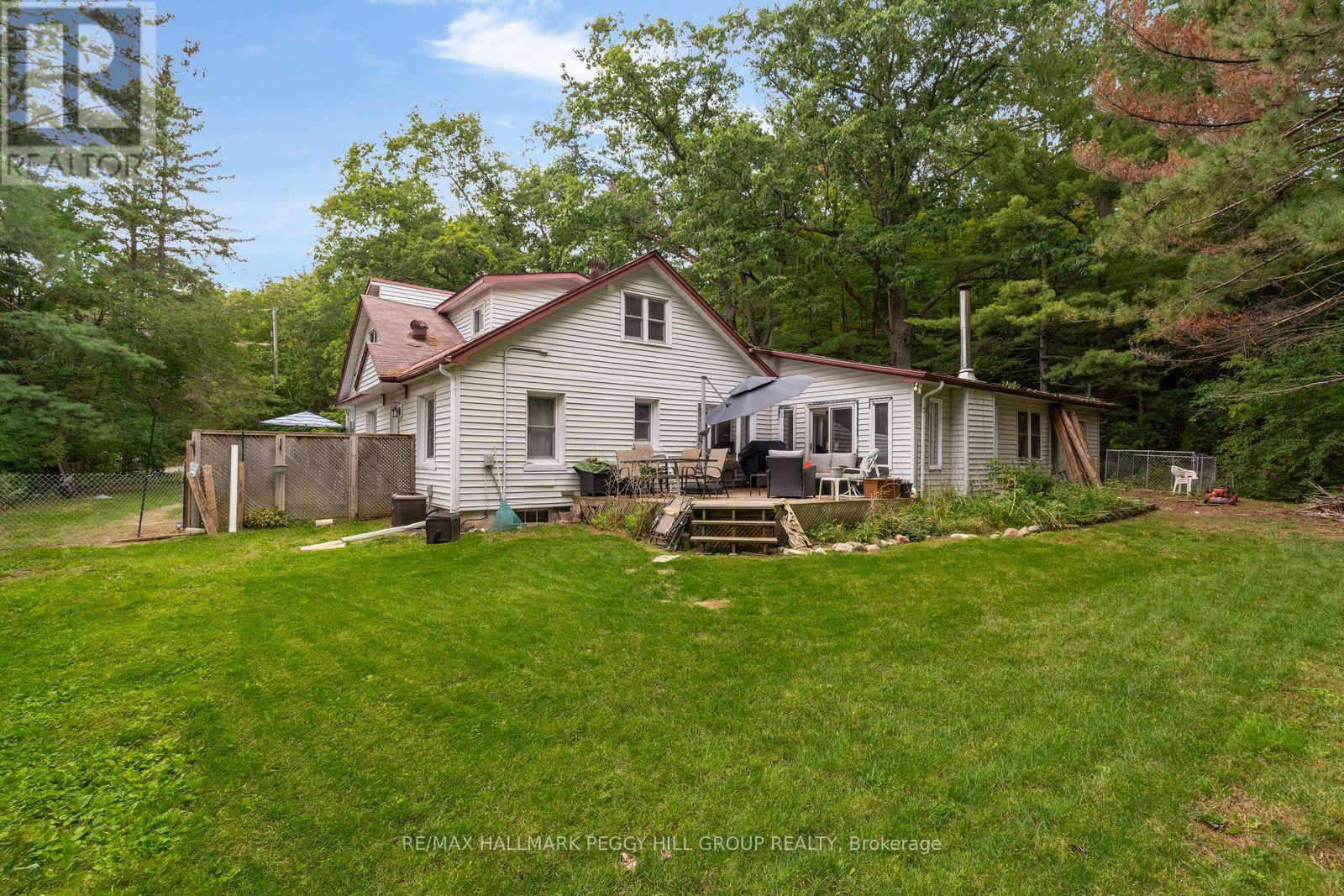 11 Colborne Street, Oro-Medonte, Ontario  L4M 4S1 - Photo 16 - S13819192