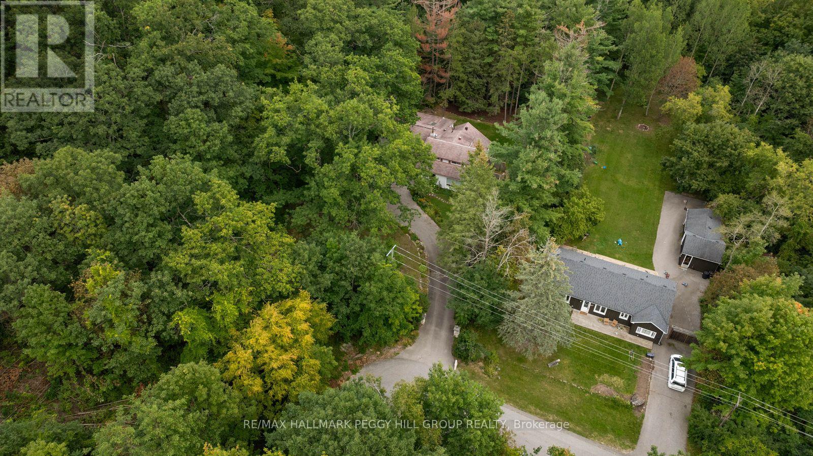 11 Colborne Street, Oro-Medonte, Ontario  L4M 4S1 - Photo 20 - S13819192