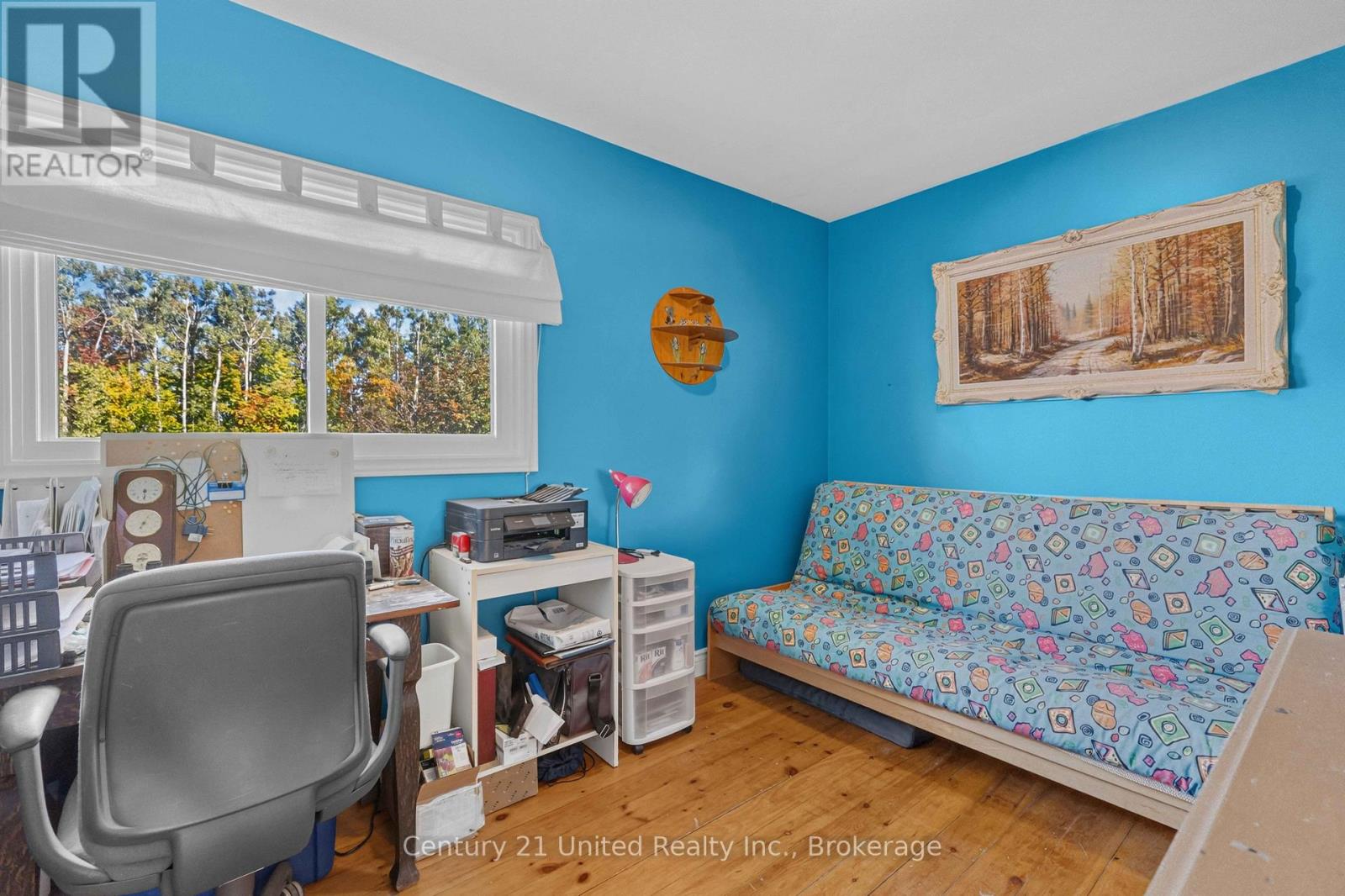 1676 8th Line, Selwyn, Ontario  K0L 2H0 - Photo 22 - X13836154
