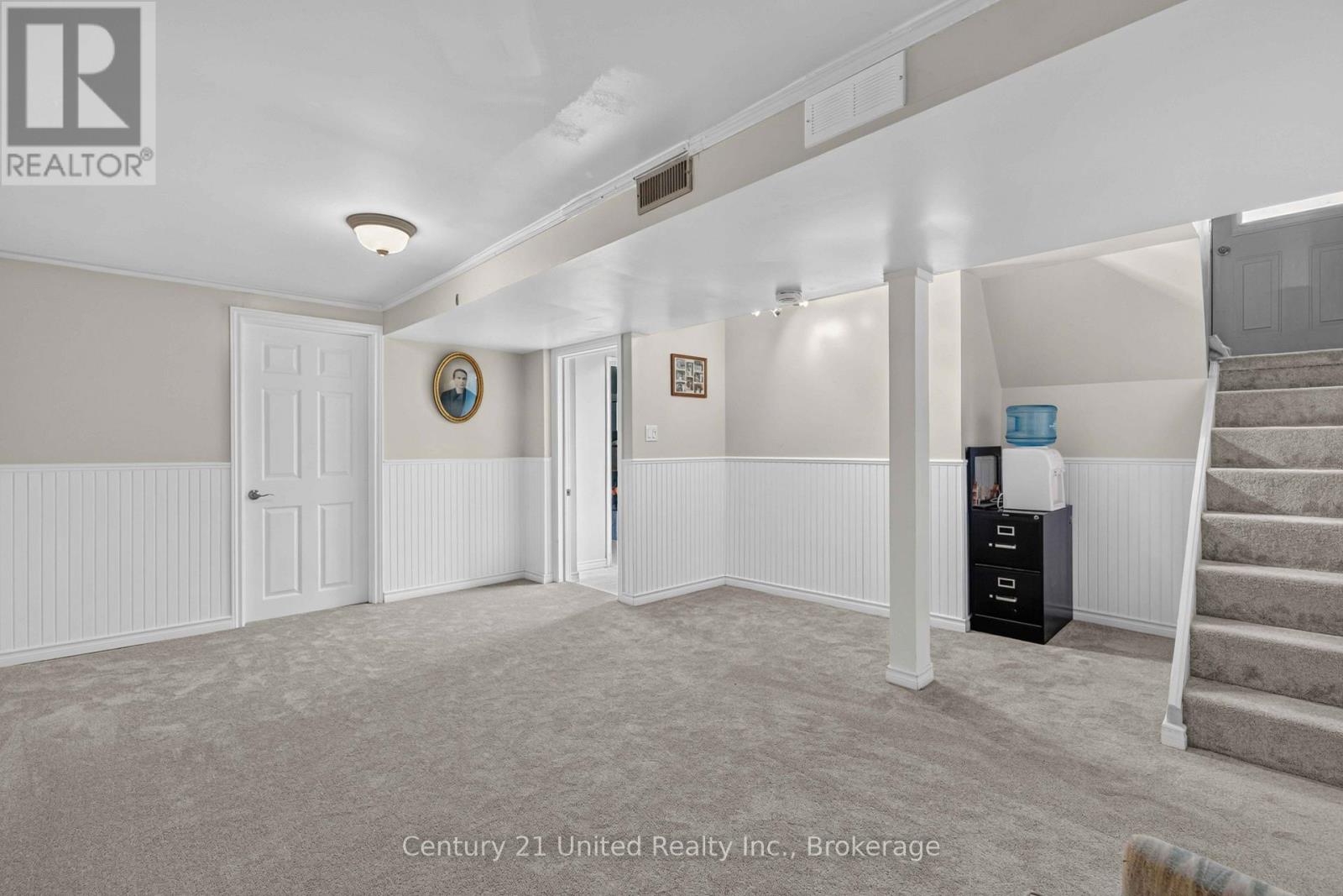 1676 8th Line, Selwyn, Ontario  K0L 2H0 - Photo 28 - X13836154