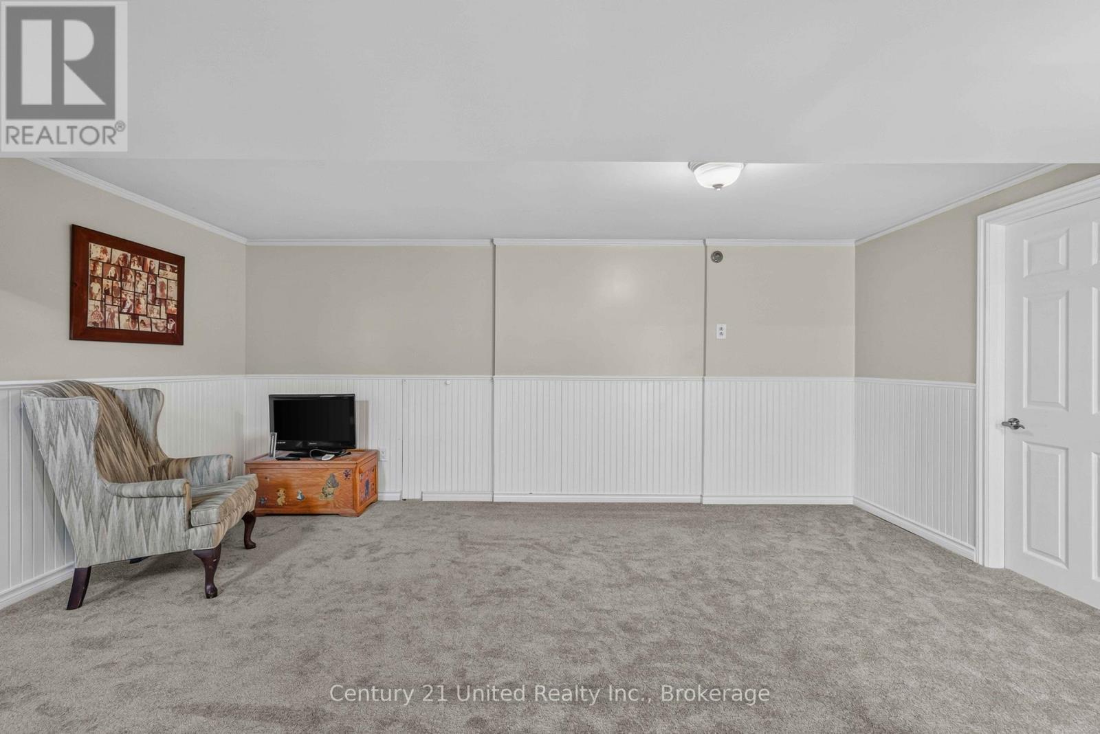 1676 8th Line, Selwyn, Ontario  K0L 2H0 - Photo 29 - X13836154