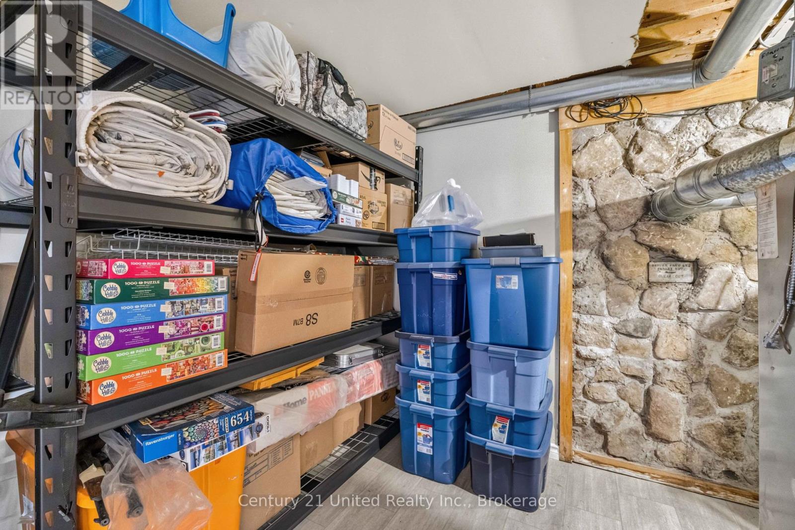 1676 8th Line, Selwyn, Ontario  K0L 2H0 - Photo 26 - X13836154