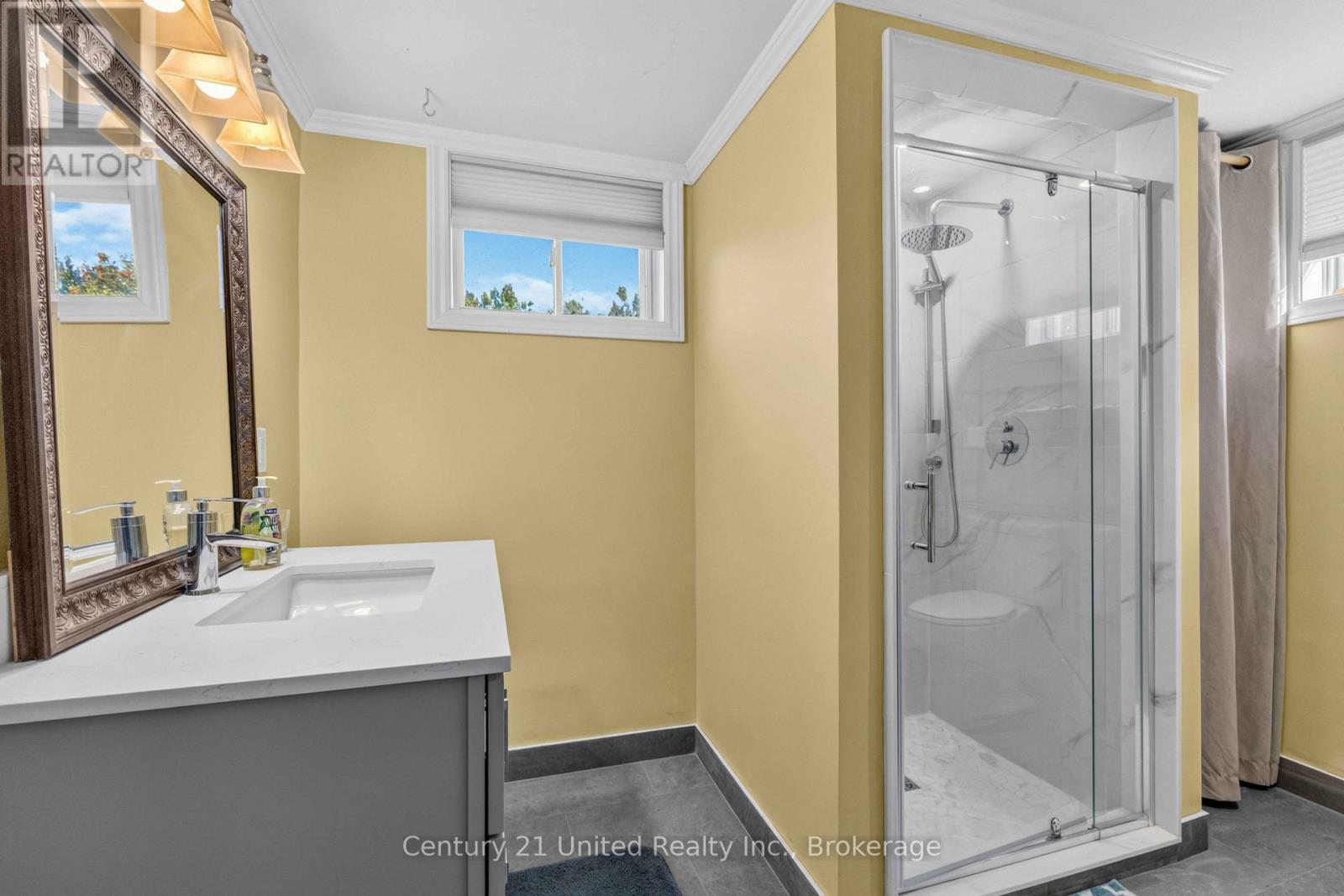 1676 8th Line, Selwyn, Ontario  K0L 2H0 - Photo 37 - X13836154