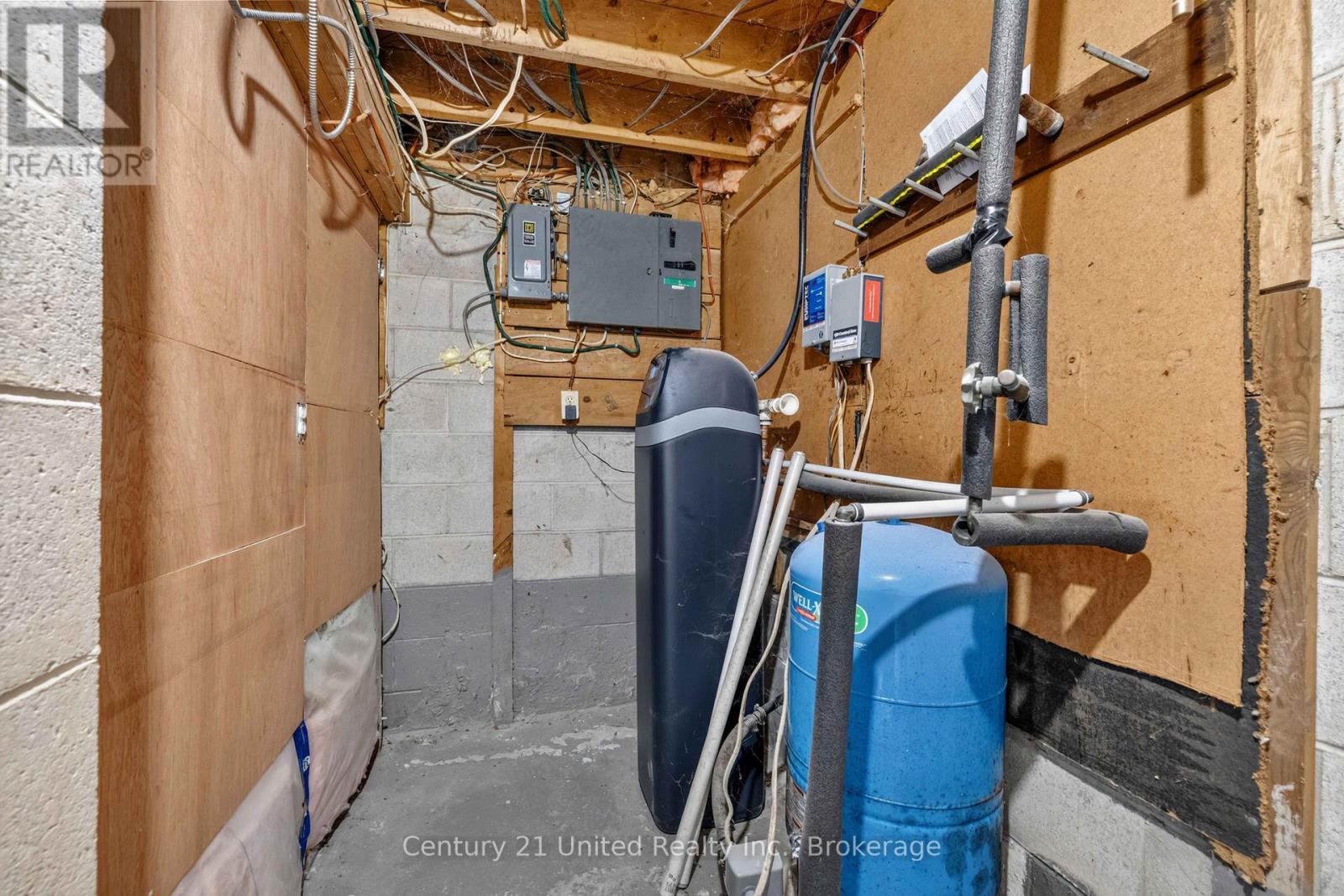 1676 8th Line, Selwyn, Ontario  K0L 2H0 - Photo 32 - X13836154