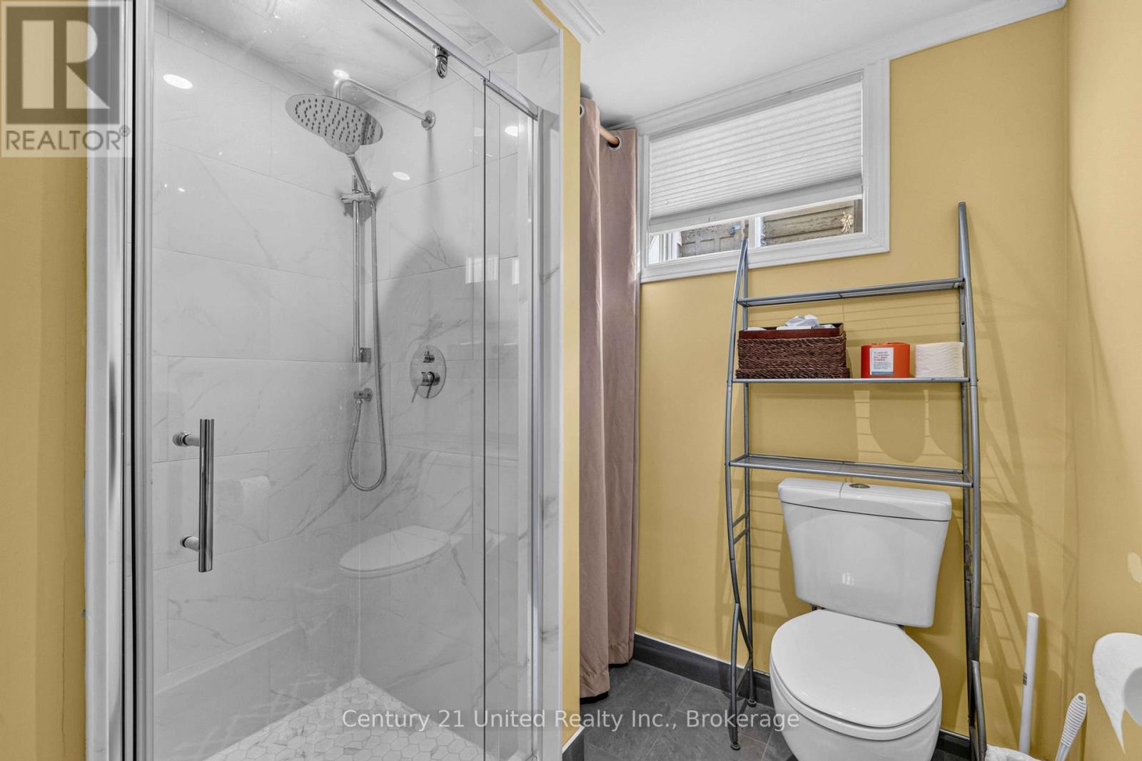1676 8th Line, Selwyn, Ontario  K0L 2H0 - Photo 35 - X13836154
