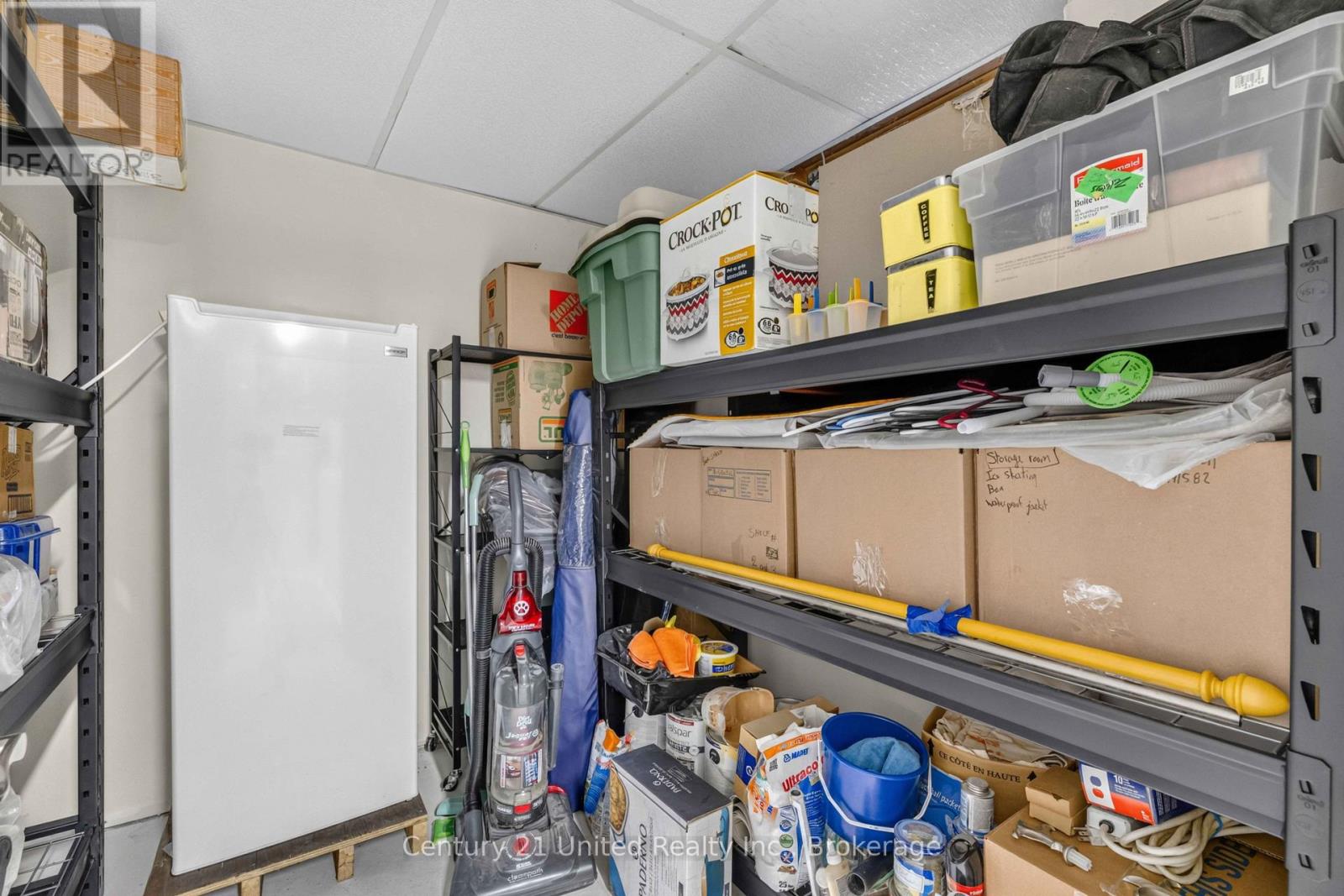 1676 8th Line, Selwyn, Ontario  K0L 2H0 - Photo 39 - X13836154
