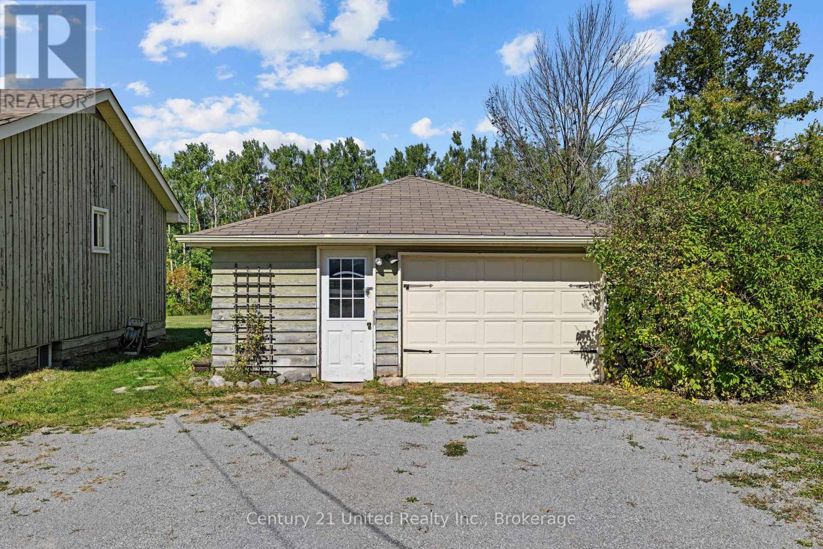 1676 8th Line, Selwyn, Ontario  K0L 2H0 - Photo 4 - X13836154