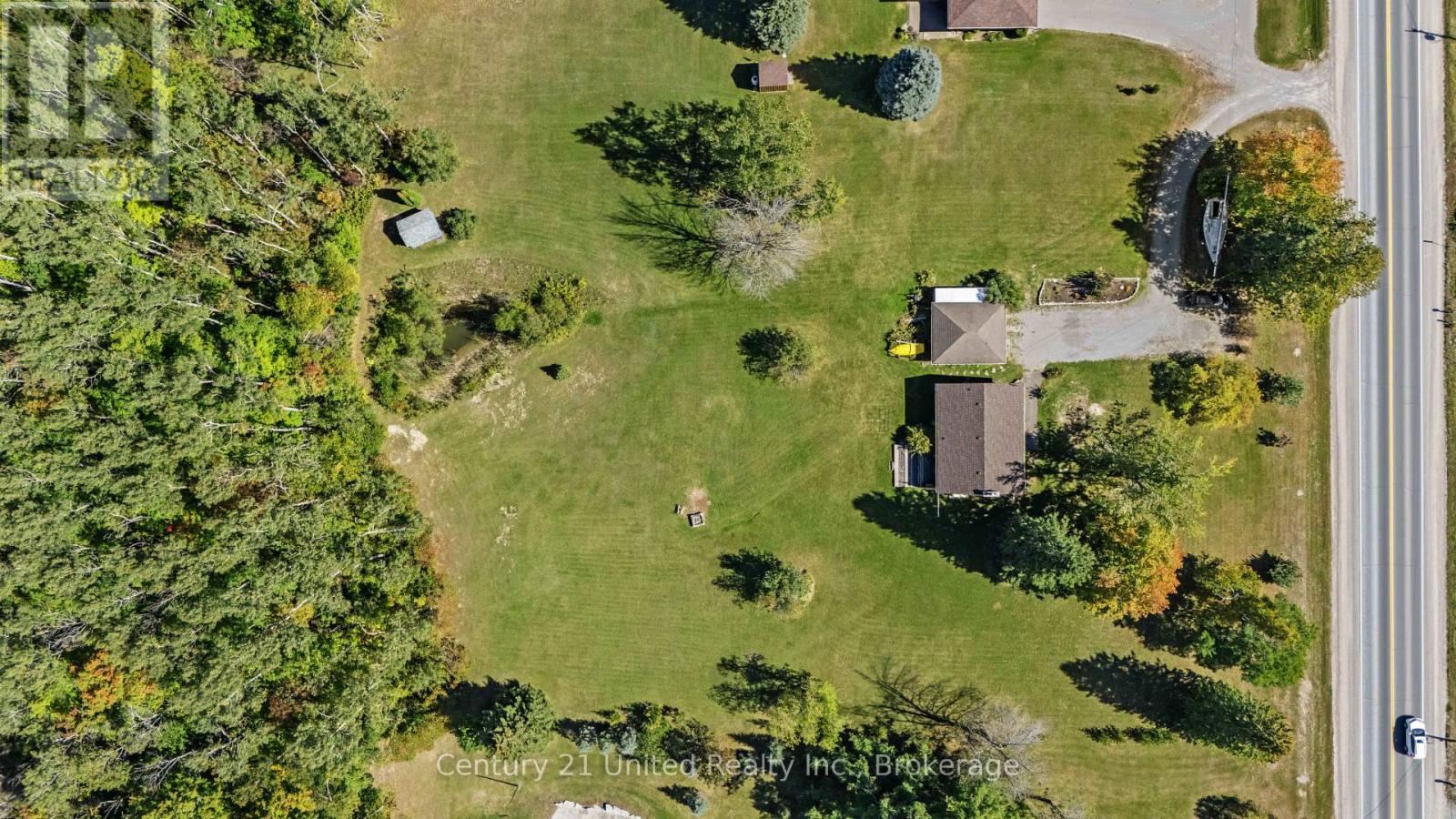 1676 8th Line, Selwyn, Ontario  K0L 2H0 - Photo 46 - X13836154