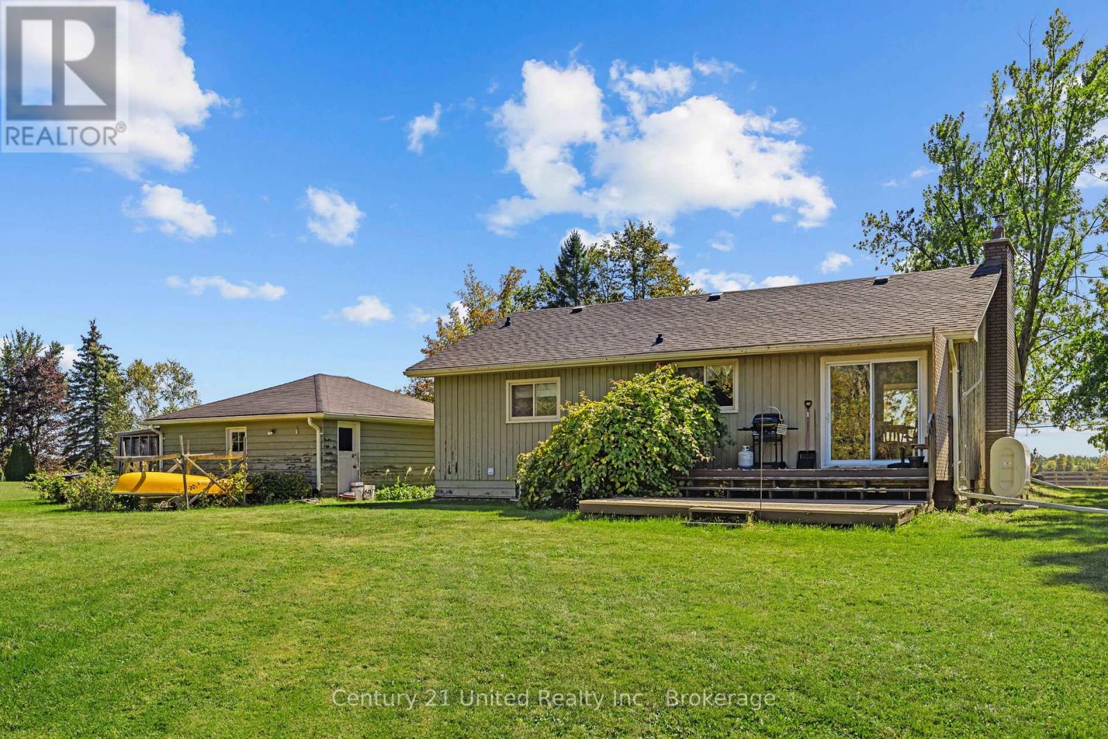 1676 8th Line, Selwyn, Ontario  K0L 2H0 - Photo 9 - X13836154