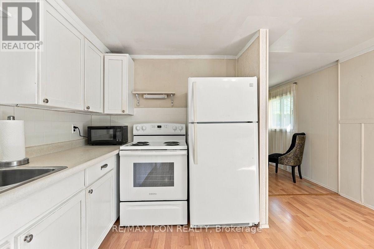 201 - 10085 Culloden Road, Bayham, Ontario  N0J 1H0 - Photo 11 - X13836436