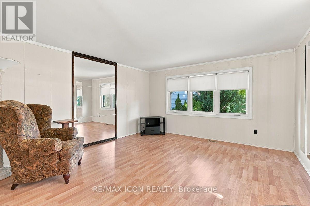 201 - 10085 Culloden Road, Bayham, Ontario  N0J 1H0 - Photo 13 - X13836436