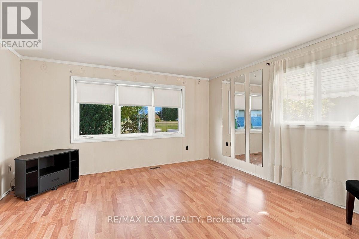 201 - 10085 Culloden Road, Bayham, Ontario  N0J 1H0 - Photo 14 - X13836436