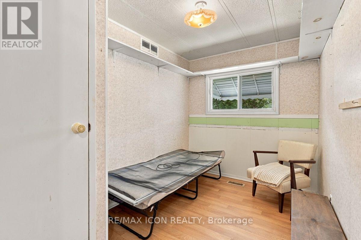 201 - 10085 Culloden Road, Bayham, Ontario  N0J 1H0 - Photo 22 - X13836436