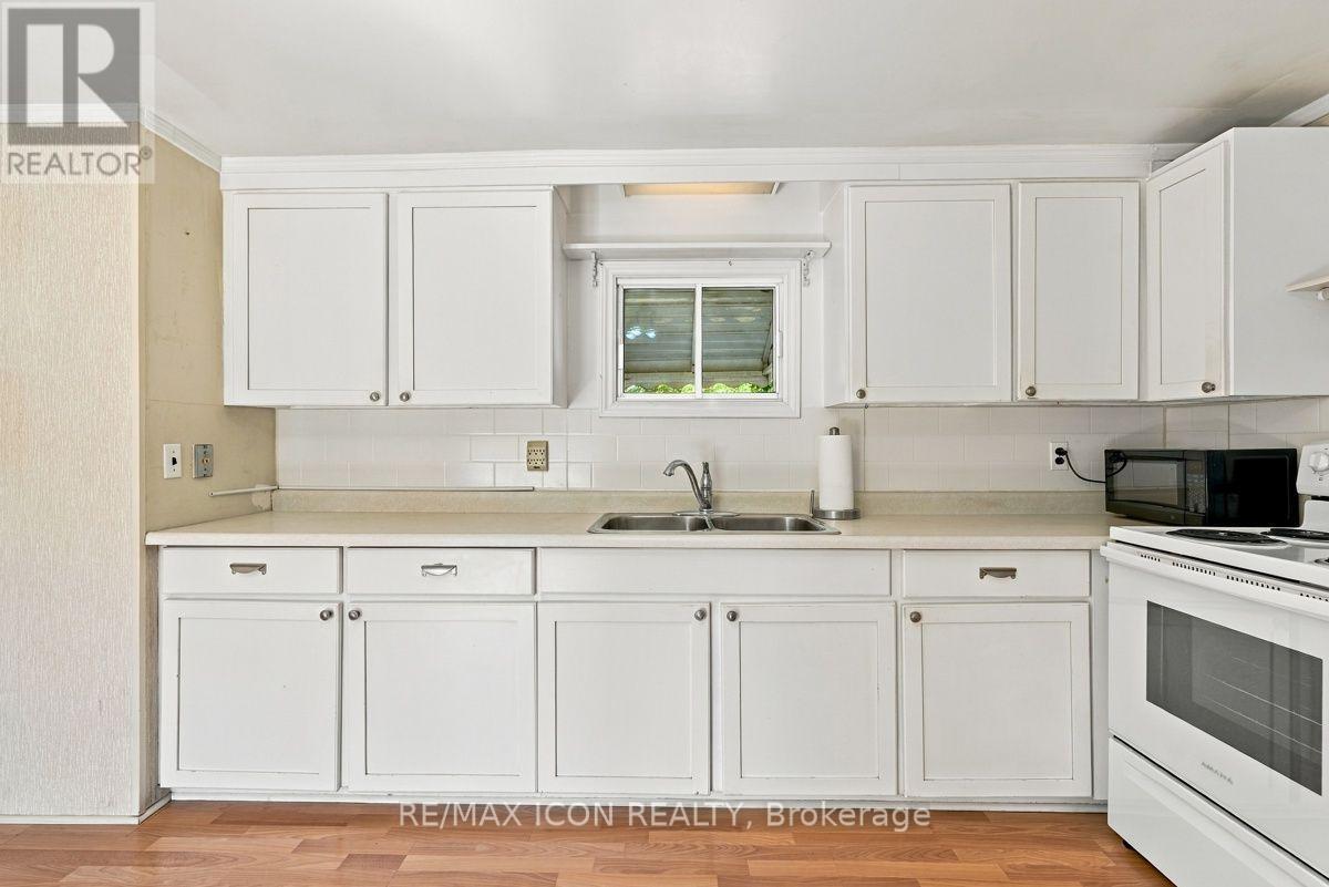 201 - 10085 Culloden Road, Bayham, Ontario  N0J 1H0 - Photo 10 - X13836436