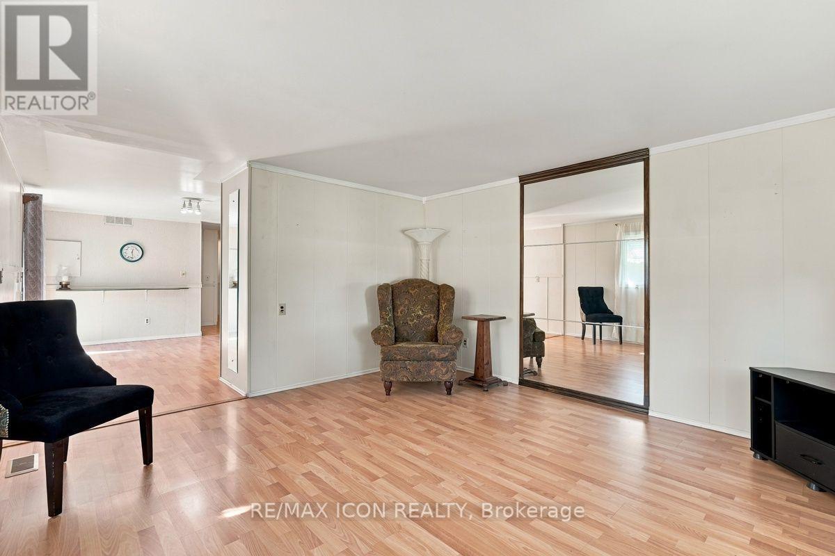 201 - 10085 Culloden Road, Bayham, Ontario  N0J 1H0 - Photo 15 - X13836436