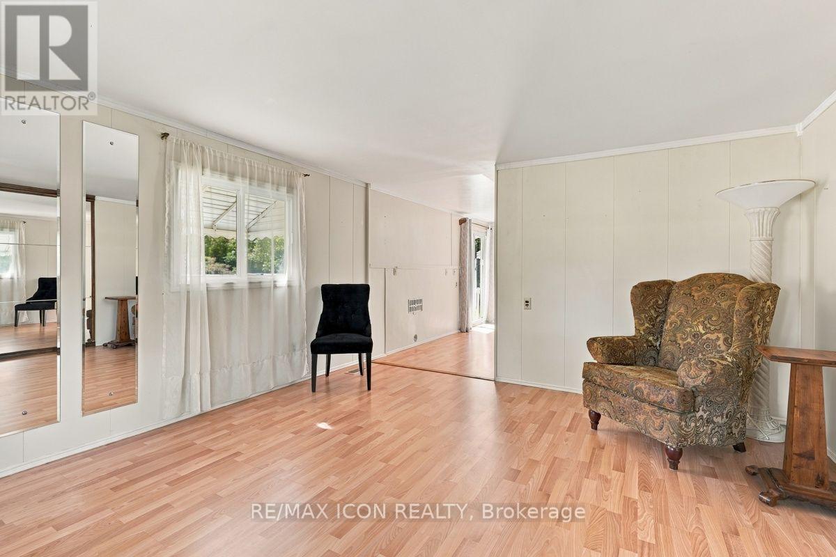 201 - 10085 Culloden Road, Bayham, Ontario  N0J 1H0 - Photo 16 - X13836436