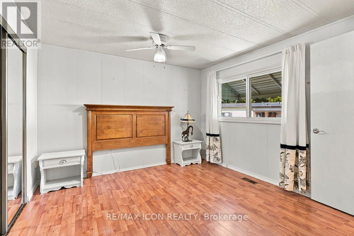 201 - 10085 Culloden Road, Bayham, Ontario  N0J 1H0 - Photo 21 - X13836436
