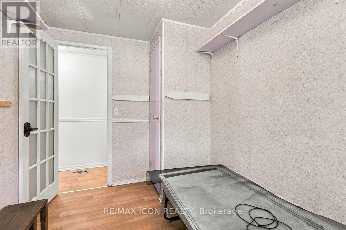 201 - 10085 Culloden Road, Bayham, Ontario  N0J 1H0 - Photo 23 - X13836436