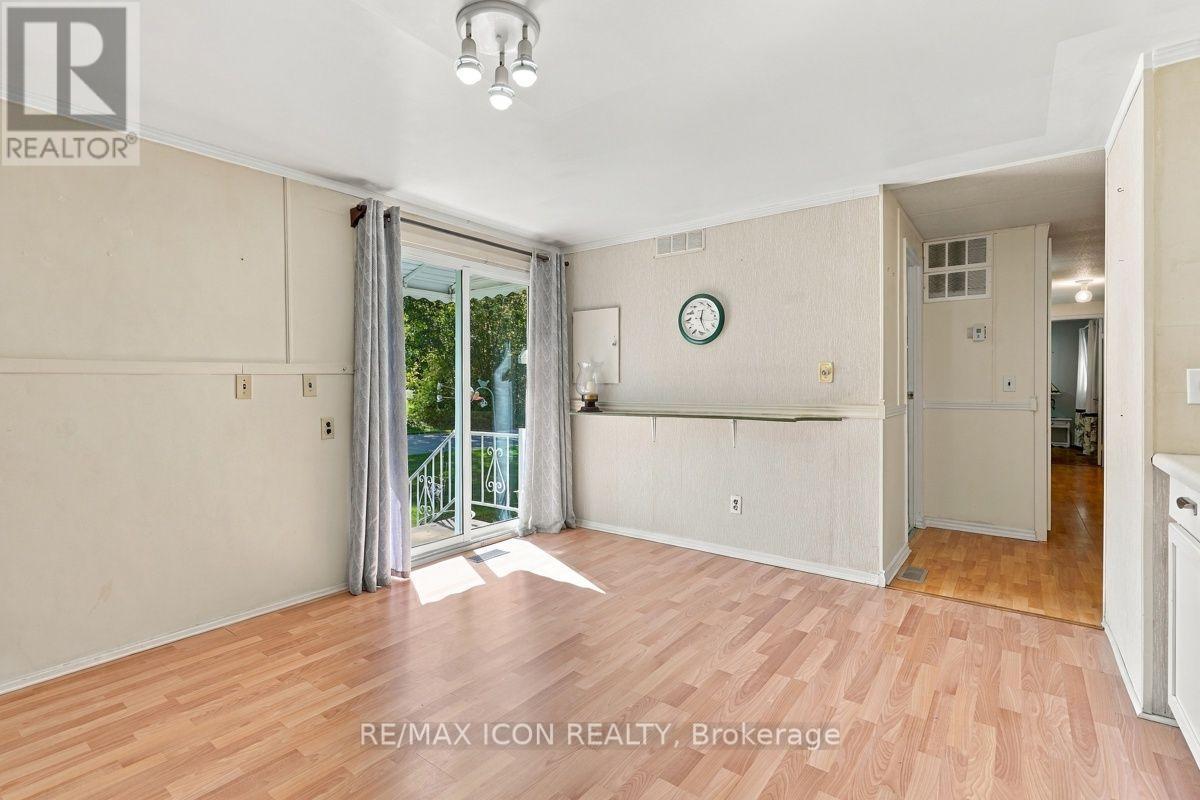 201 - 10085 Culloden Road, Bayham, Ontario  N0J 1H0 - Photo 12 - X13836436