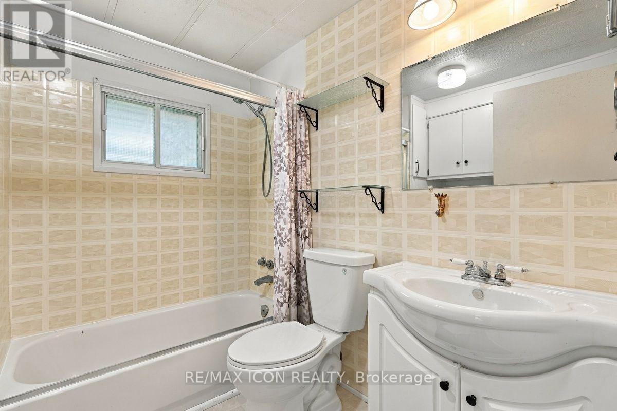 201 - 10085 Culloden Road, Bayham, Ontario  N0J 1H0 - Photo 24 - X13836436