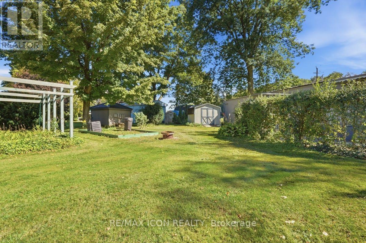 201 - 10085 Culloden Road, Bayham, Ontario  N0J 1H0 - Photo 34 - X13836436