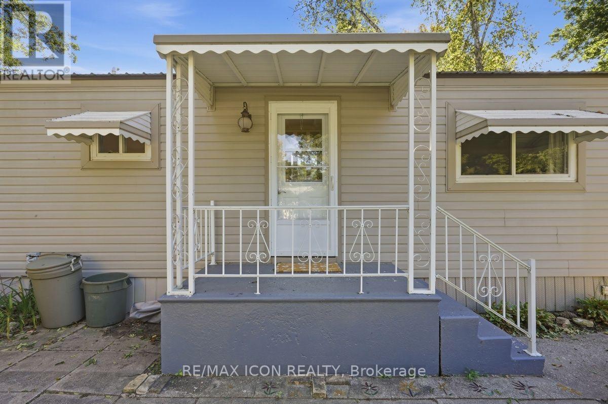 201 - 10085 Culloden Road, Bayham, Ontario  N0J 1H0 - Photo 26 - X13836436