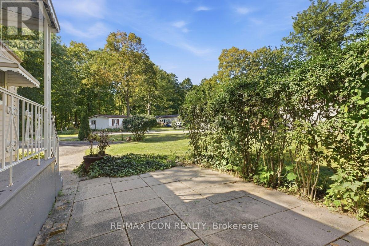 201 - 10085 Culloden Road, Bayham, Ontario  N0J 1H0 - Photo 27 - X13836436